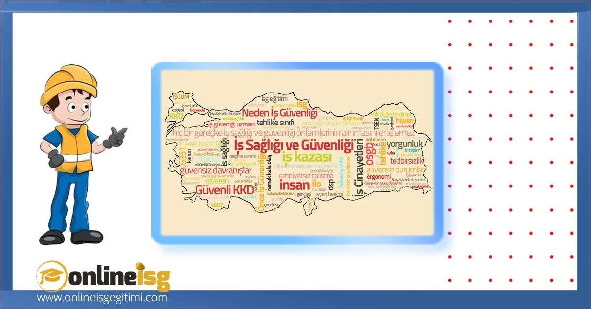 Balıkçı Gemilerinde Yapılan Çalışmalarda Sağlık ve Güvenlik Önlemleri Hakkında Yönetmelik