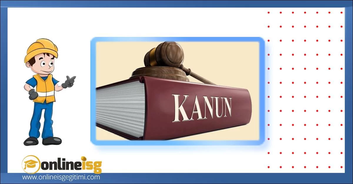 İlkyardım Yönetmeliği