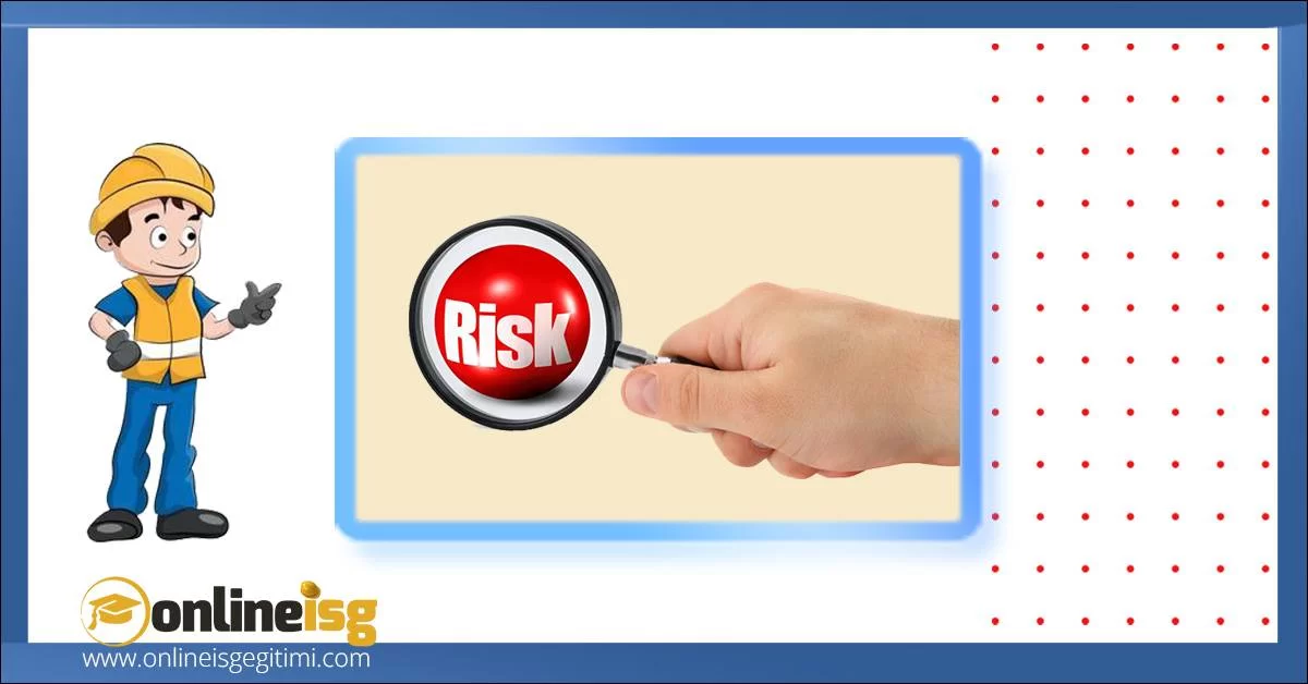 Hafriyat Toprağı, İnşaat ve Yıkıntı Atıklarının Kontrolü Yönetmeliği