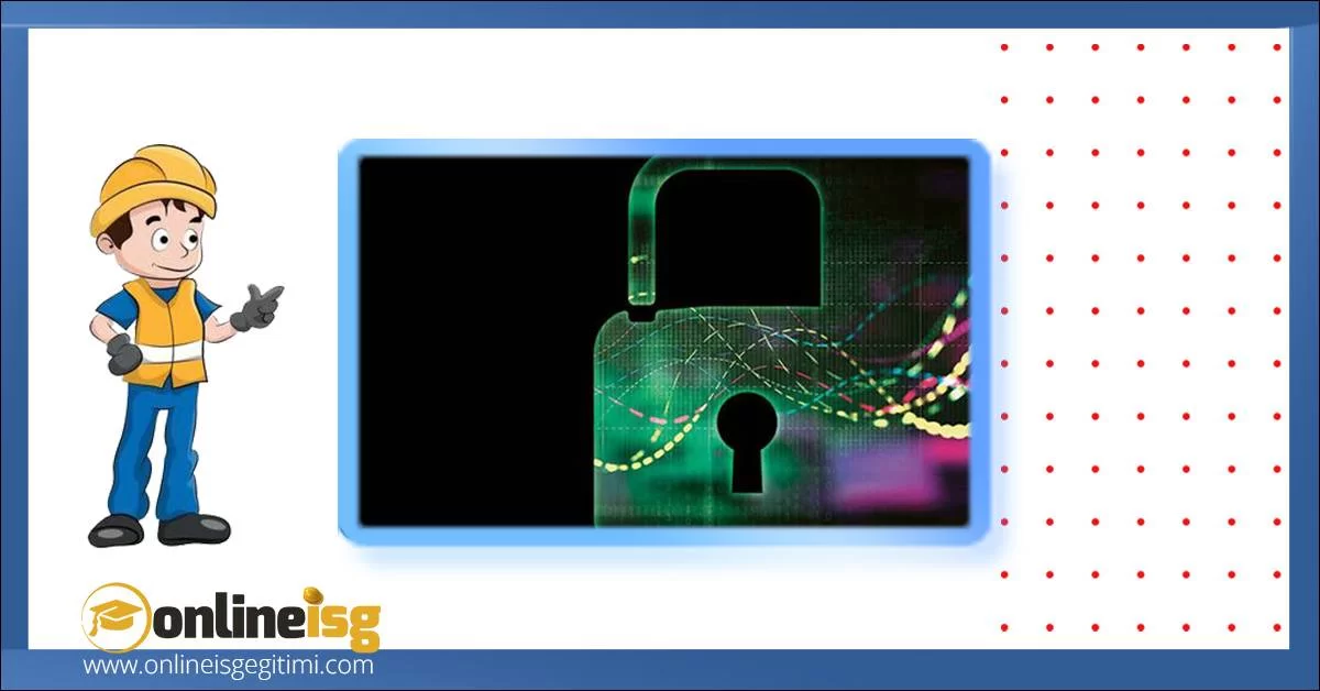 Zararlı Maddeler ve Karışımlara İlişkin Güvenlik Bilgi Formları Yönetmeliği