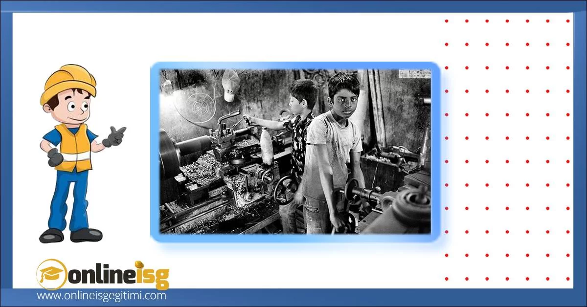 Mesleki Yeterlilik Belgesi Zorunluluğu Getirilen Mesleklere İlişkin Tebliğ-2019-1