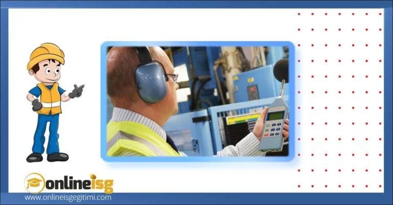 İş Hijyeni Ölçüm, Test ve Analiz Laboratuvarı Hakkında Yönetmelik