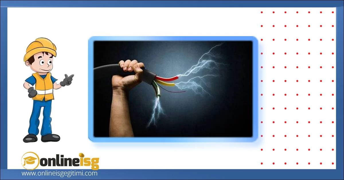 Elektrik Tesislerinde Topraklamalar Yönetmeliği