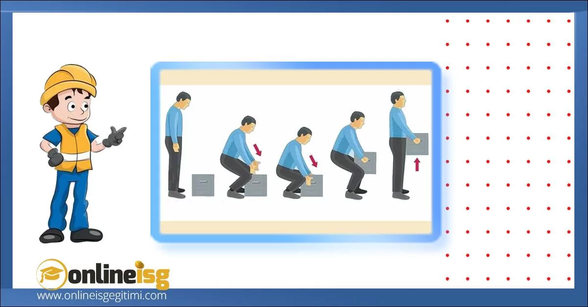 Yeraltı Maden İşyerlerinde Kurulacak Sığınma Odaları Hakkında Tebliğ