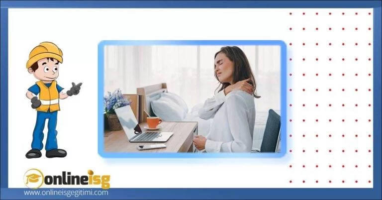 Mesleki Yeterlilik Belgesi Zorunluluğu Getirilen Mesleklere İlişkin Tebliğ-2018-1