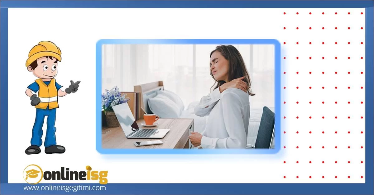 Mesleki Yeterlilik Belgesi Zorunluluğu Getirilen Mesleklere İlişkin Tebliğ-2018-1