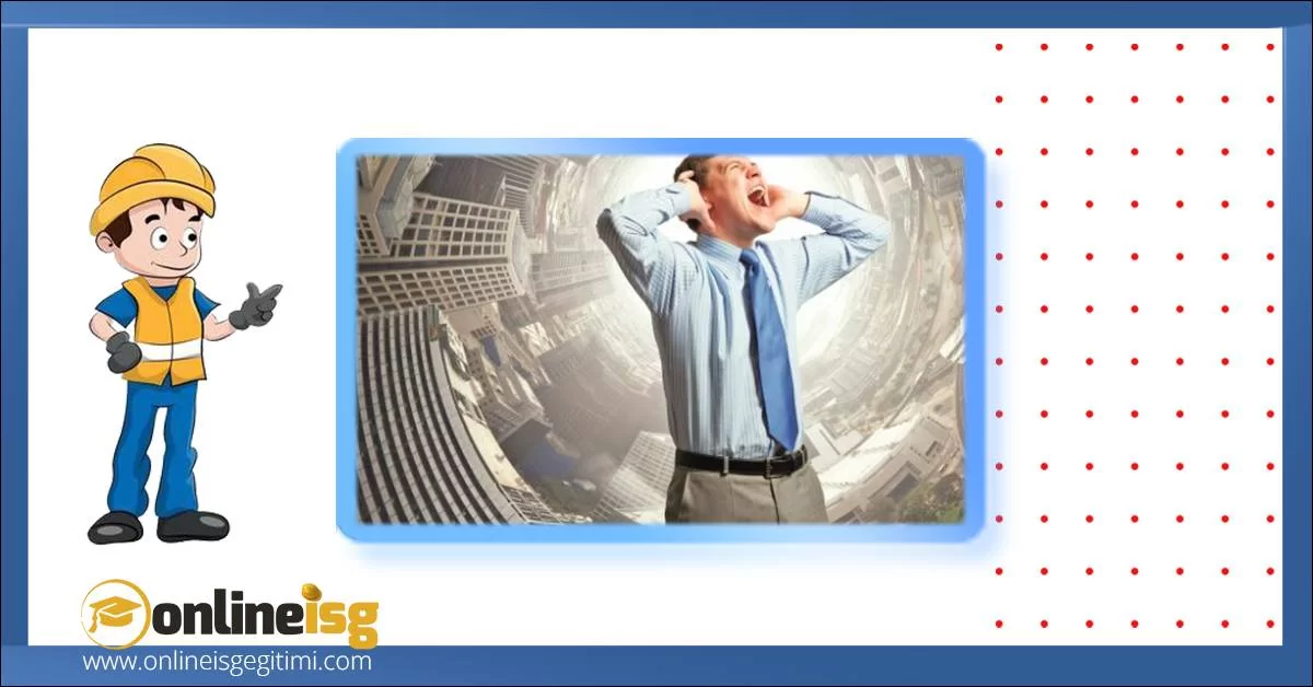 Piyasa Gözetimi ve Denetimi Faaliyetlerinde Çalışacak Denetim Elemanlarının Görevlendirilmesinde Esas Alınan Temel Kriterlere Dair Tebliğ