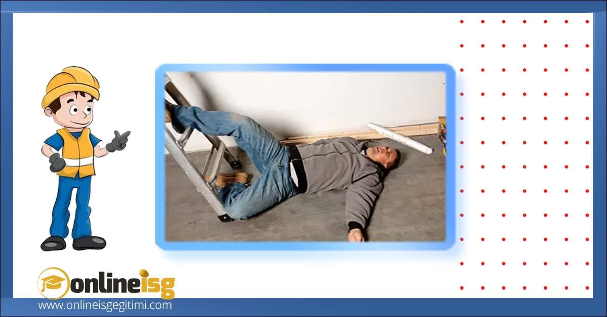 Mesleki Yeterlilik Belgesi Zorunluluğu Getirilen Mesleklere İlişkin Tebliğ-2016-1