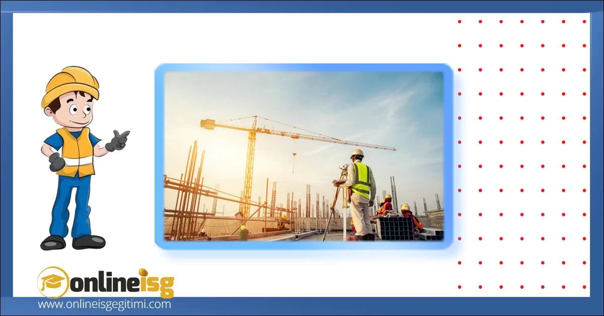 İşkolları Yönetmeliği