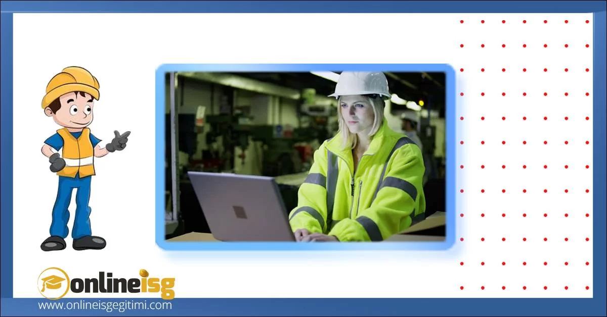 İş Sağlığı ve Güvenliği Hizmetleri Yönetmeliği