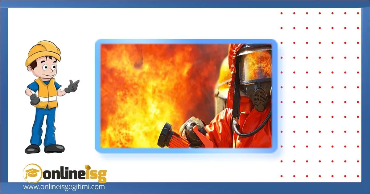 Muhtemel Patlayıcı Ortamda Kullanılan Teçhizat ve Koruyucu Sistemler ile İlgili Yönetmelik