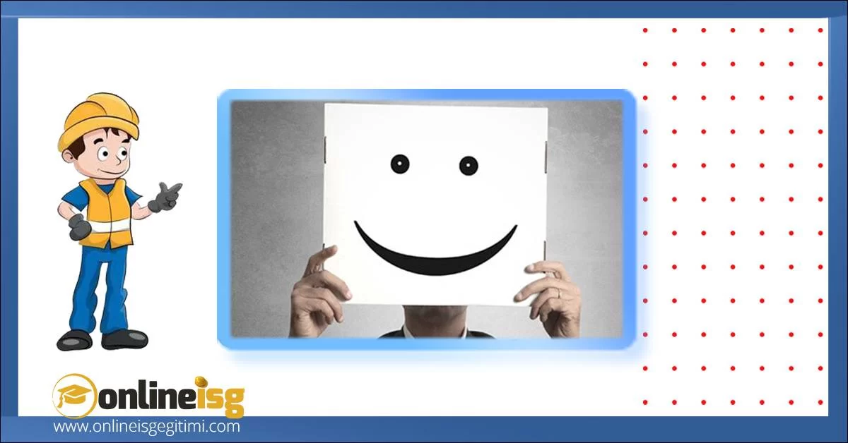 Mesleki Yeterlilik Belgesi Zorunluluğu Getirilen Mesleklere İlişkin Tebliğ-2017-1