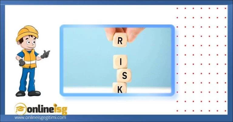 Mesleki Yeterlilik Belgesi Zorunluluğu Getirilen Mesleklere İlişkin Tebliğ-2015-1