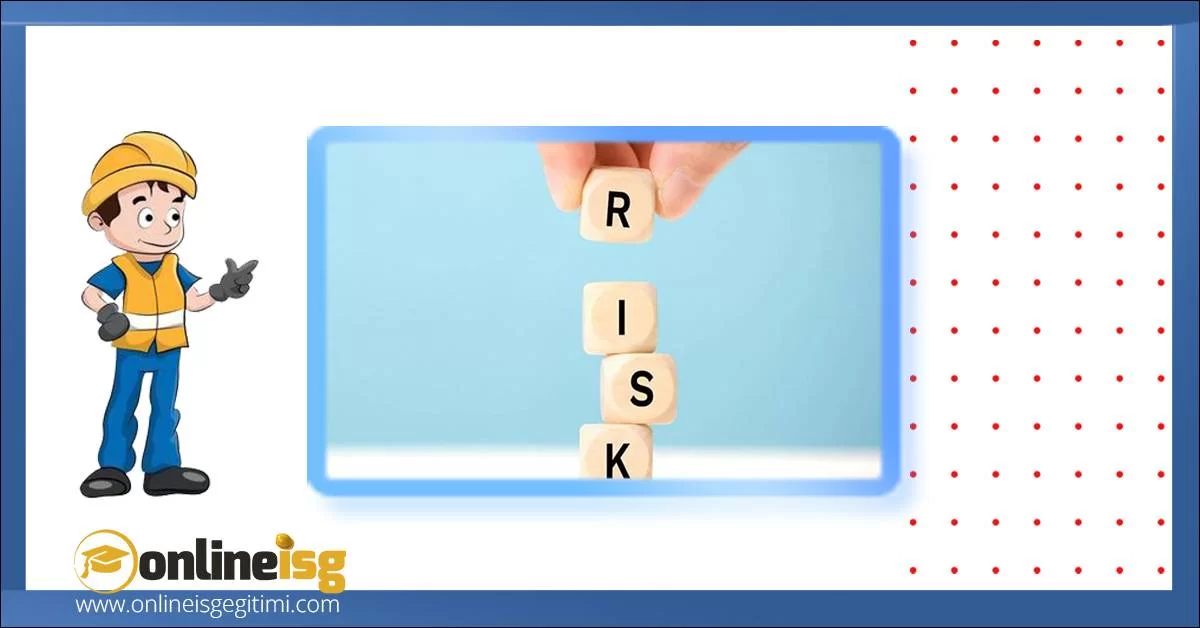 Mesleki Yeterlilik Belgesi Zorunluluğu Getirilen Mesleklere İlişkin Tebliğ-2015-1