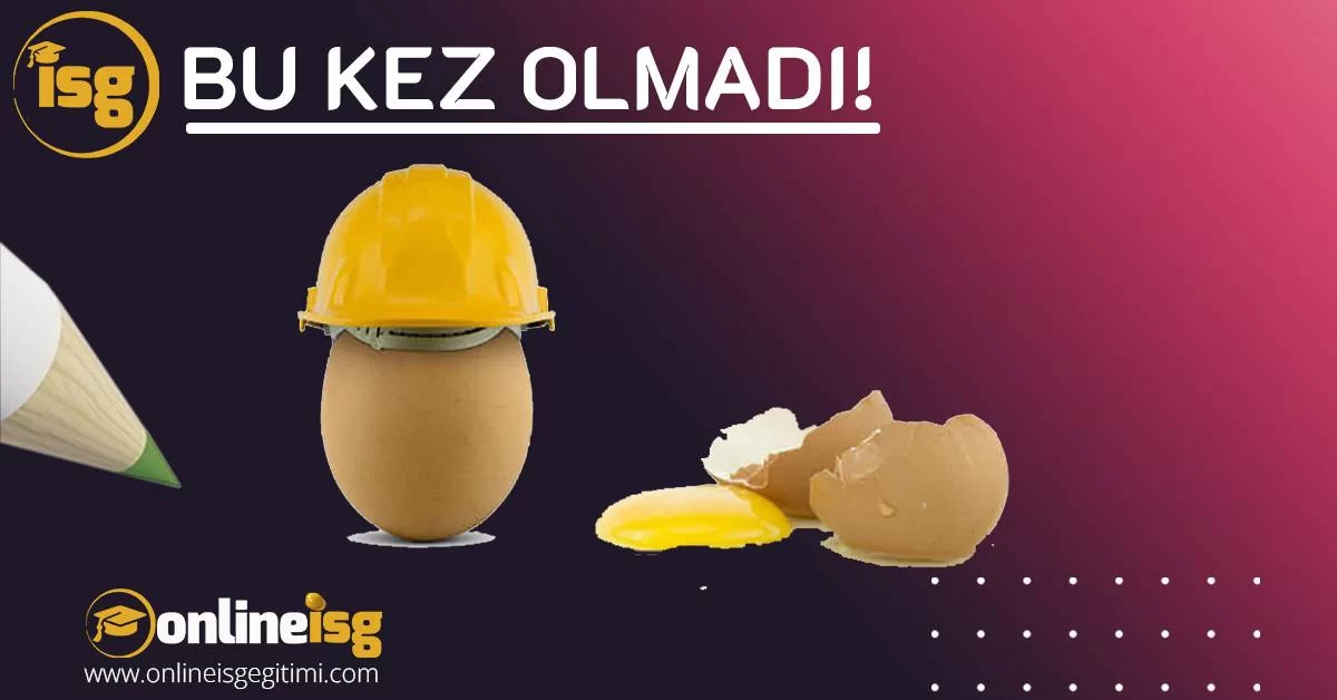 Ergonomi Soruları 25 Sorry, olmadı