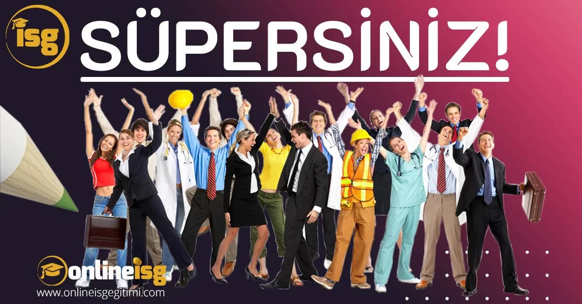 Ergonomi Soruları 26 odul 2