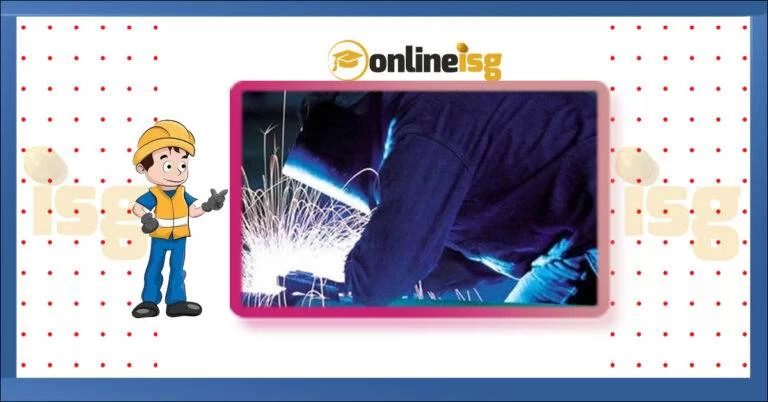 Bakım onarım işlerinde iş sağlığı ve güvenliği