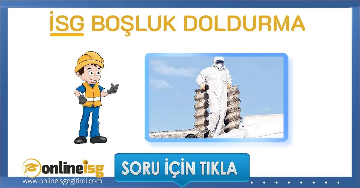 bosluk doldurma calisan 4001 ipoucu