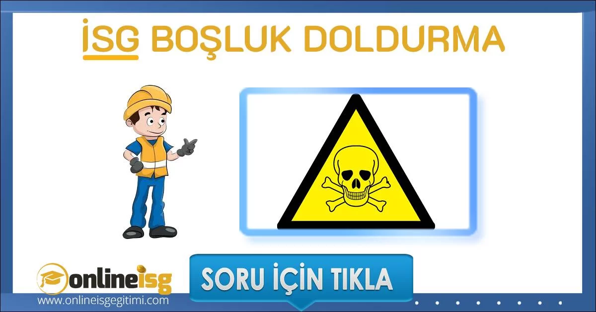 bosluk doldurma calisan 4002 ipoucu