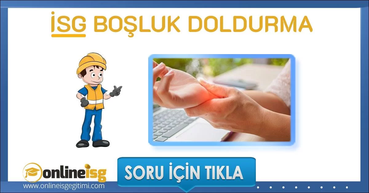 bosluk doldurma calisan 4003 ipucu