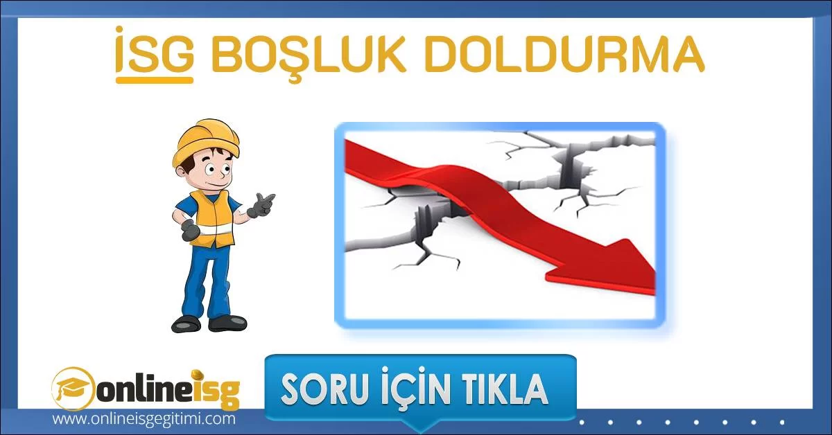bosluk doldurma calisan 4004 ipucu