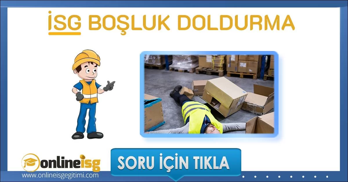 bosluk doldurma calisan 4005 ipucu