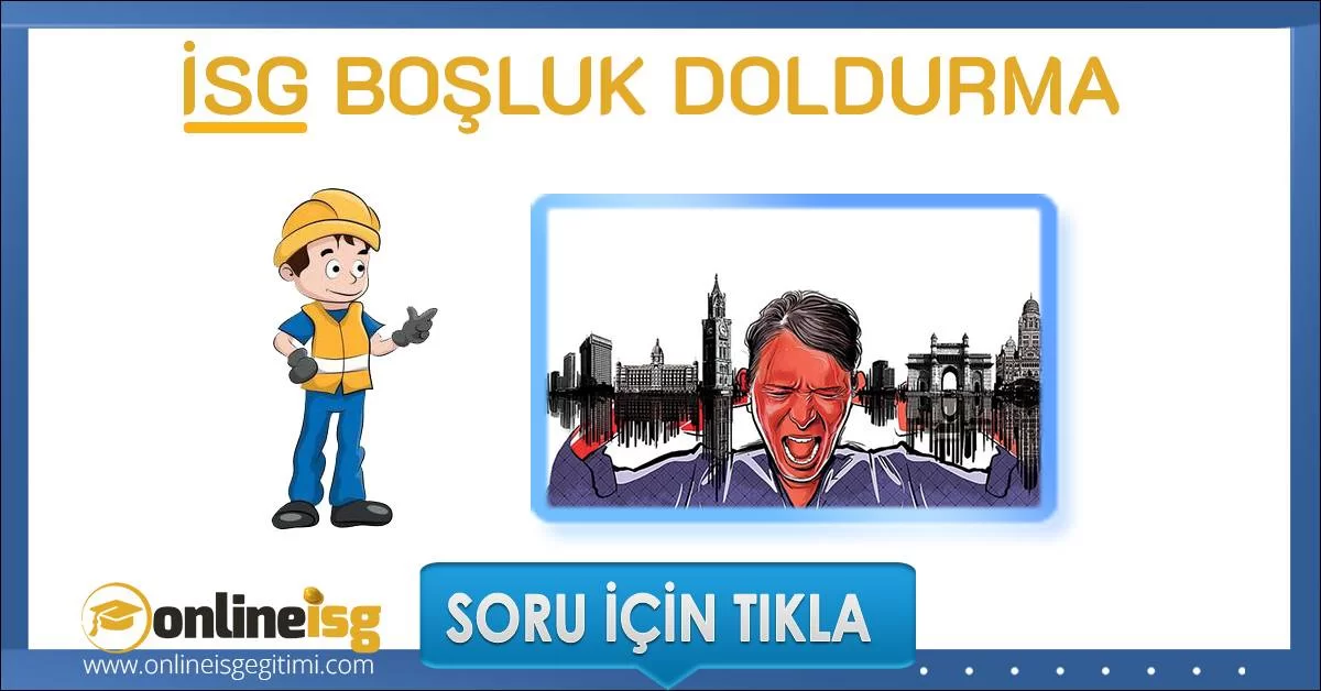 bosluk doldurma calisan 4006 ipucu