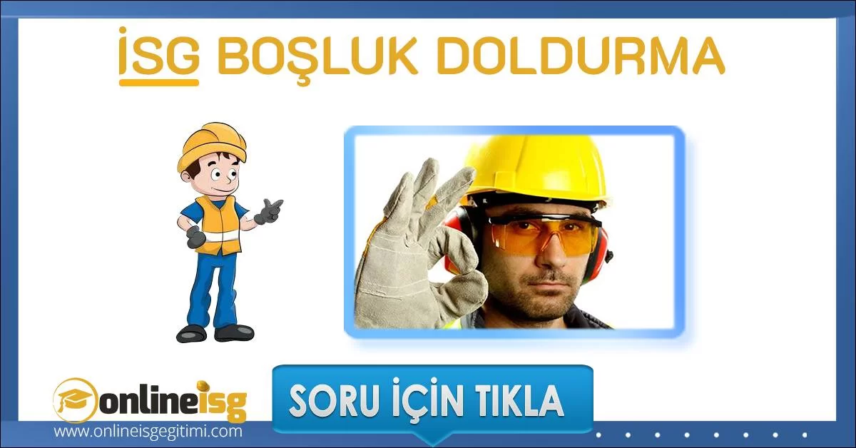 bosluk doldurma calisan 4008 ipucu