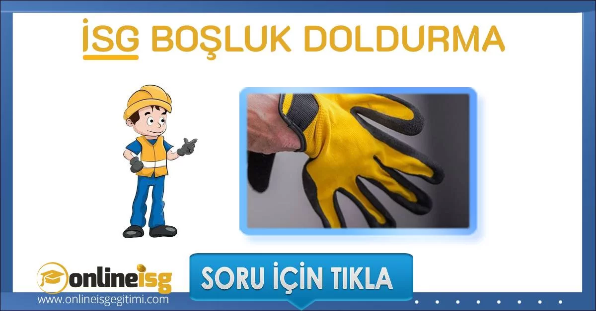 bosluk doldurma calisan 4009 ipucu