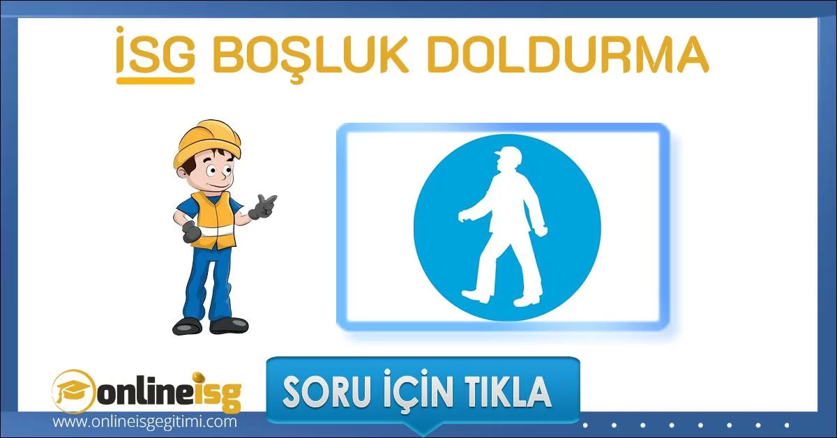 bosluk doldurma calisan 4010 ipoucu