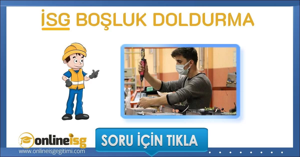 bosluk doldurma calisan 5001 ipucu