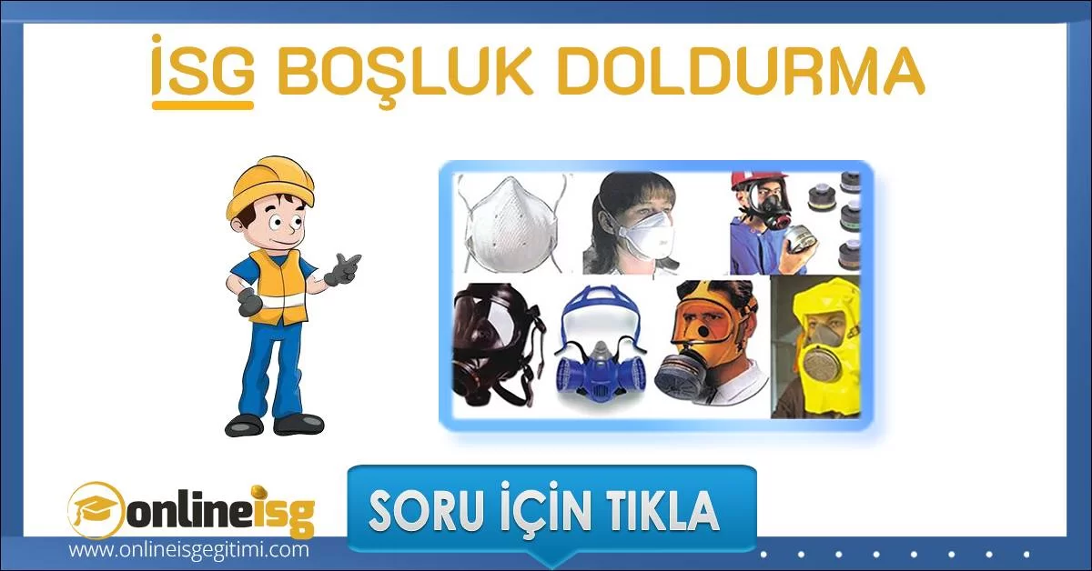 bosluk doldurma calisan 5002 ipucu