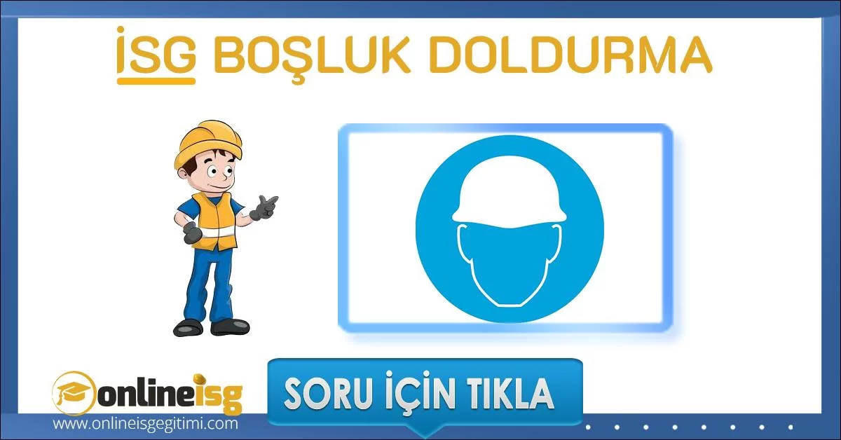 bosluk doldurma calisan 5003 ipoucu