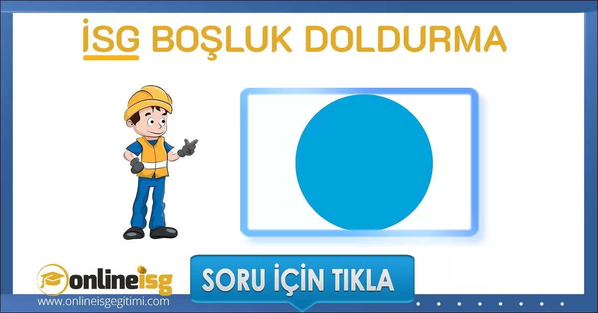 bosluk doldurma calisan 5009 ipucu