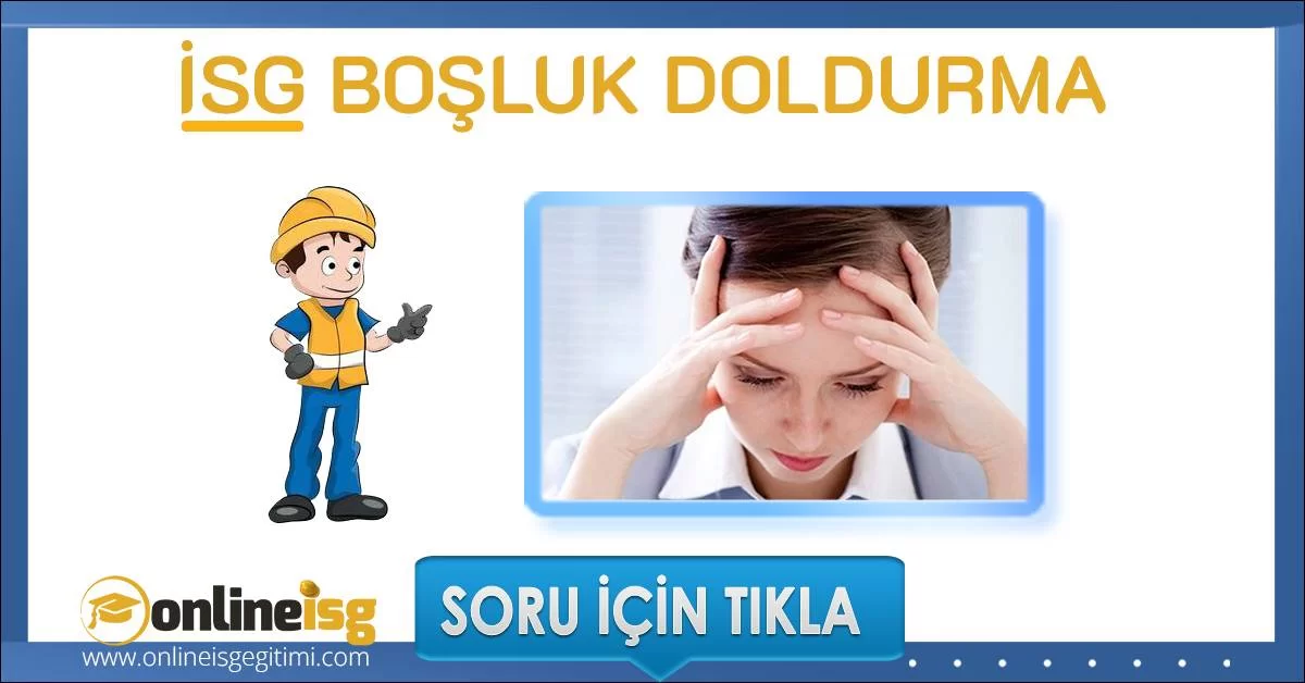 bosluk doldurma calisan 5010 ipucu
