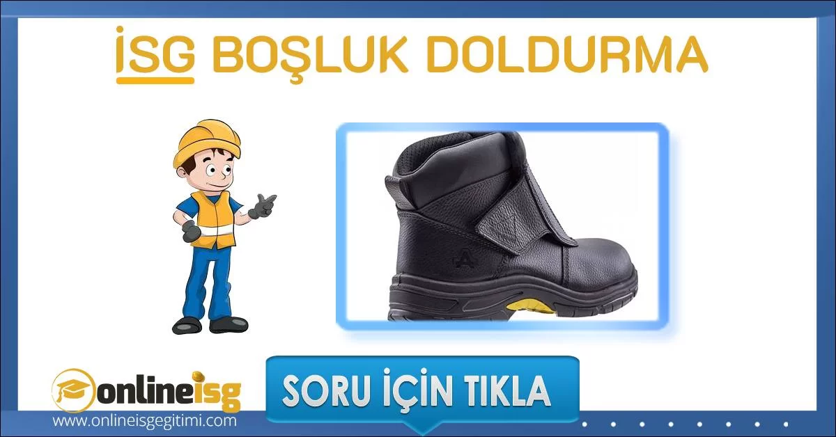 bosluk doldurma calisan 6002 ipucu