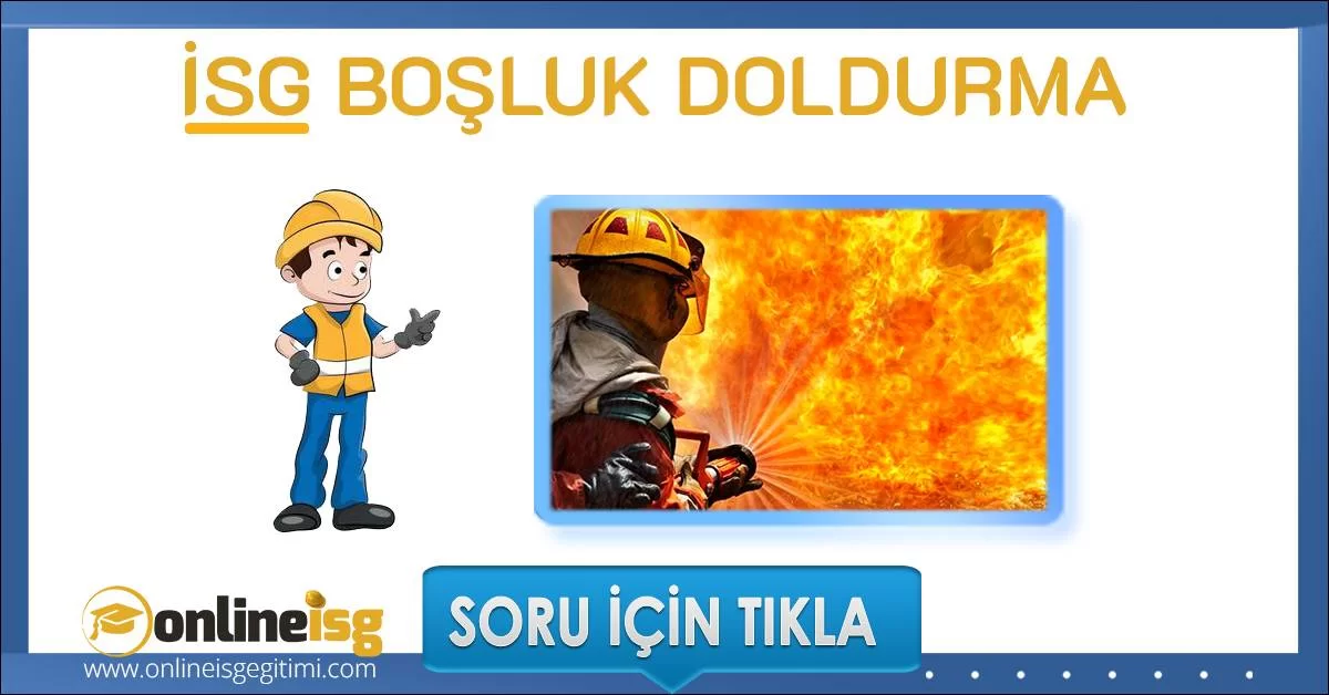 bosluk doldurma calisan 6003 ipucu