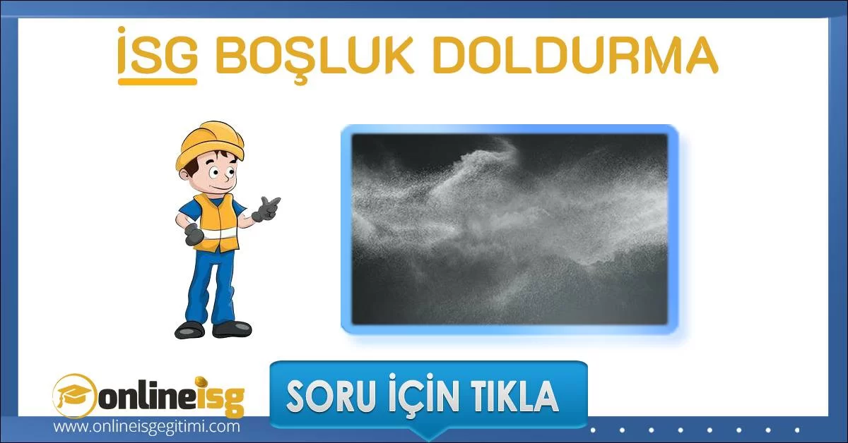 bosluk doldurma calisan 6006 ipucu