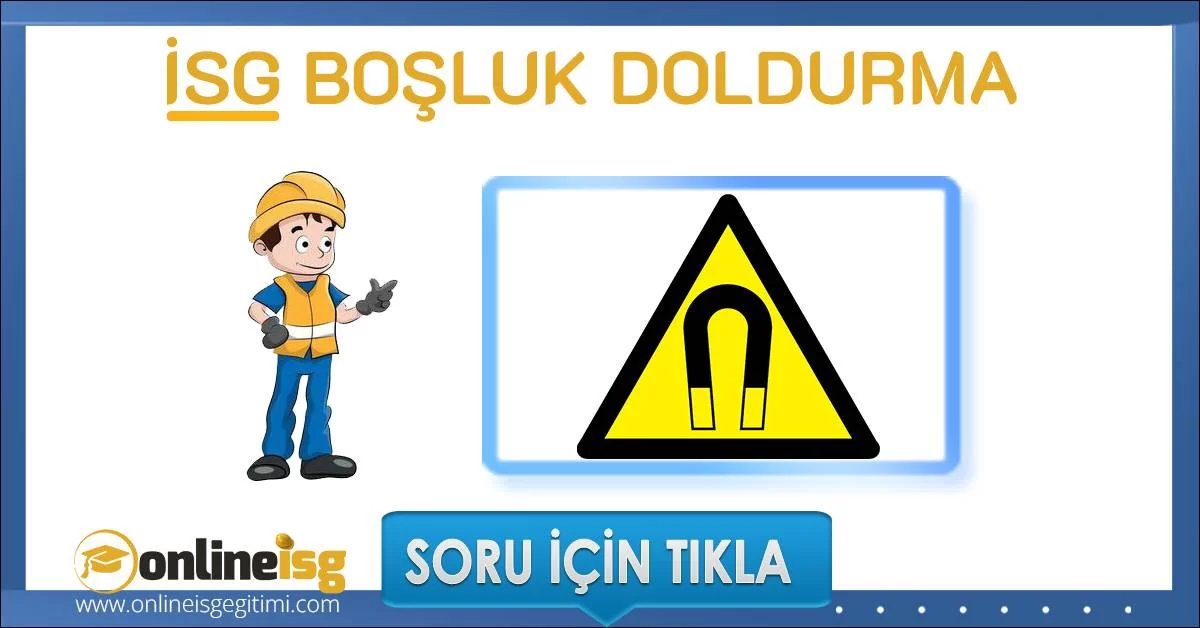 bosluk doldurma calisan 6008 ipucu