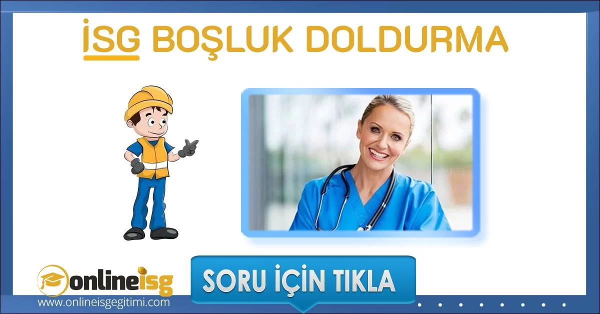 bosluk doldurma calisan 6010 ipucu