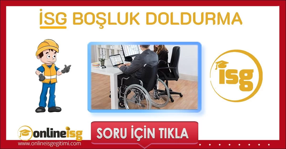 bosluk doldurma pro 5002 ipucu