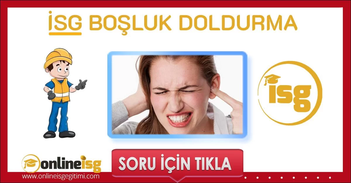 bosluk doldurma pro 5006 ipucu