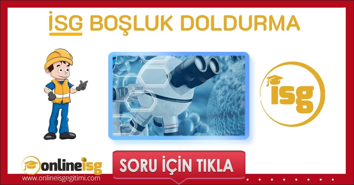 bosluk doldurma pro 5007 ipucu
