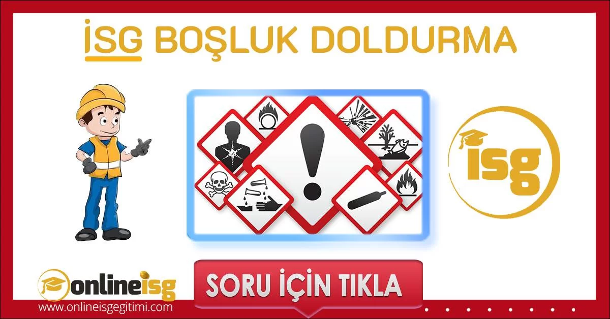 bosluk doldurma pro 5008 ipucu