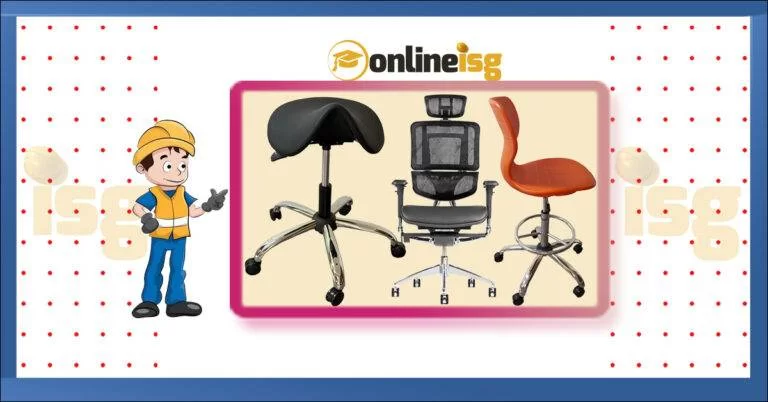 Ergonomik Tasarımlarla Verimliliği Artırma Yolları