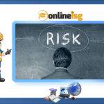 Temel İş Sağlığı ve Güvenliği Eğitimi | Tehlikeli Sınıf