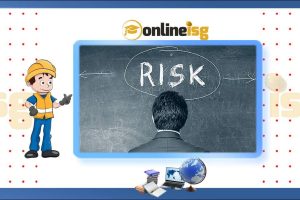 Temel İş Sağlığı ve Güvenliği Eğitimi | Tehlikeli – 1. Dönem