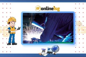 Temel İş Sağlığı ve Güvenliği Eğitimi | Çok Tehlikeli – 1.Dönem