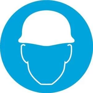 Baret Tak