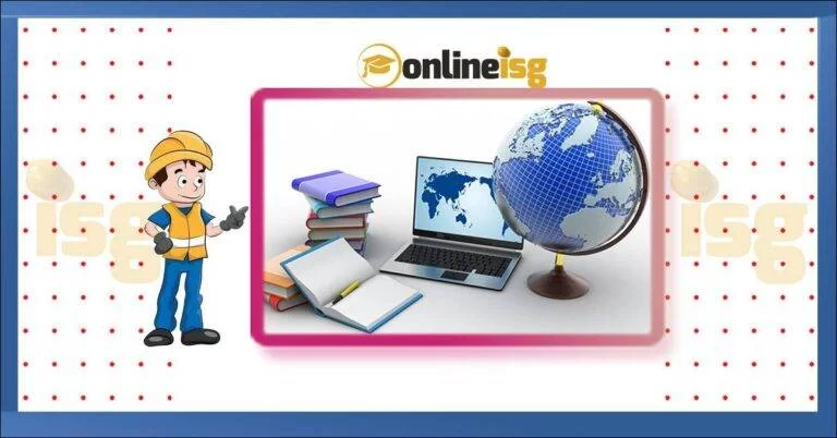 İş Güvenliği Eğitimlerimizle Verimliliğinizi Artırın